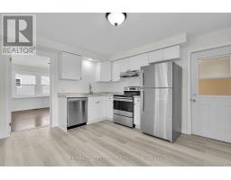 196 MCKELLAR STREET - 13