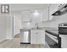 196 MCKELLAR STREET - 14