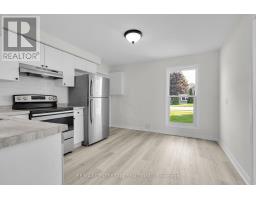 196 MCKELLAR STREET - 15