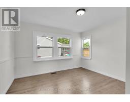 196 MCKELLAR STREET - 16