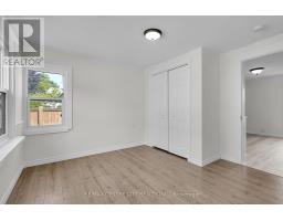 196 MCKELLAR STREET - 17