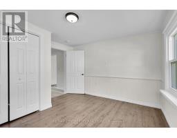 196 MCKELLAR STREET - 18