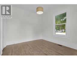 196 MCKELLAR STREET - 19