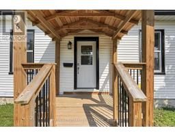 196 MCKELLAR STREET - 2