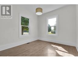 196 MCKELLAR STREET - 20