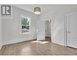 196 MCKELLAR STREET - 21