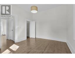 196 MCKELLAR STREET - 22