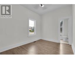 196 MCKELLAR STREET - 23