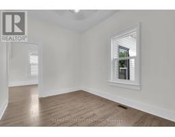 196 MCKELLAR STREET - 24