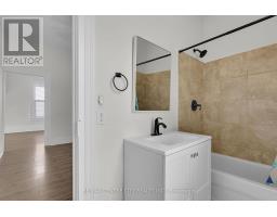 196 MCKELLAR STREET - 26