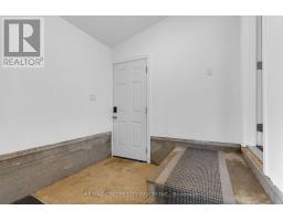 196 MCKELLAR STREET - 27