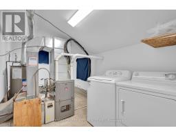 196 MCKELLAR STREET - 28