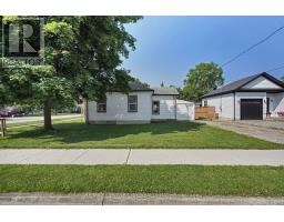 196 MCKELLAR STREET - 3