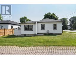 196 MCKELLAR STREET - 30