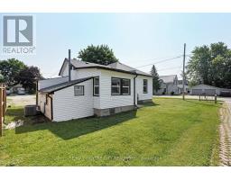 196 MCKELLAR STREET - 31