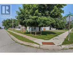 196 MCKELLAR STREET - 4