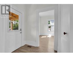 196 MCKELLAR STREET - 5