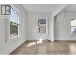 196 MCKELLAR STREET - 6