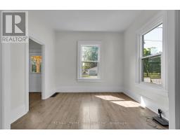 196 MCKELLAR STREET - 7