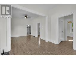 196 MCKELLAR STREET - 8
