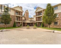 209 - 440 WELLINGTON STREET - 1