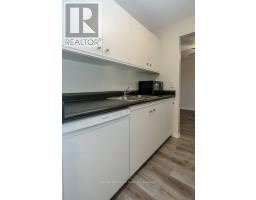 209 - 440 WELLINGTON STREET - 12