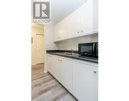 209 - 440 WELLINGTON STREET - 13