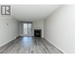209 - 440 WELLINGTON STREET - 15