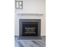209 - 440 WELLINGTON STREET - 16
