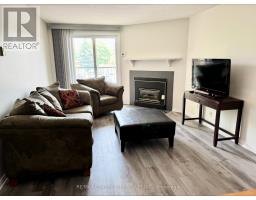 209 - 440 WELLINGTON STREET - 18