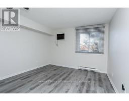 209 - 440 WELLINGTON STREET - 19