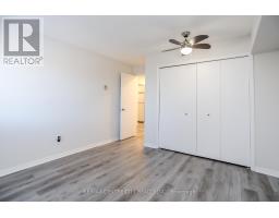 209 - 440 WELLINGTON STREET - 20