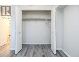 209 - 440 WELLINGTON STREET - 21