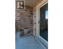 209 - 440 WELLINGTON STREET - 22