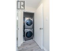 209 - 440 WELLINGTON STREET - 23