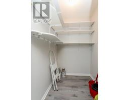 209 - 440 WELLINGTON STREET - 26