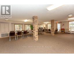 209 - 440 WELLINGTON STREET - 27
