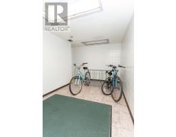 209 - 440 WELLINGTON STREET - 30