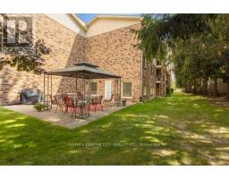 209 - 440 WELLINGTON STREET - 31