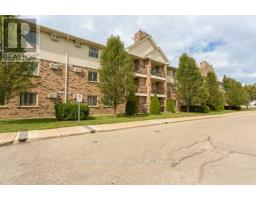 209 - 440 WELLINGTON STREET - 32