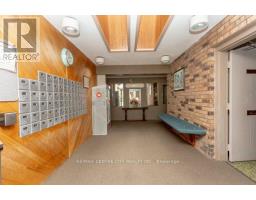 209 - 440 WELLINGTON STREET - 5