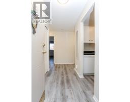 209 - 440 WELLINGTON STREET - 7