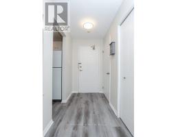 209 - 440 WELLINGTON STREET - 8