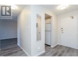 209 - 440 WELLINGTON STREET - 9