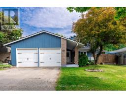 291 BLACKACRES BOULEVARD - 1