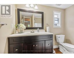 291 BLACKACRES BOULEVARD - 10