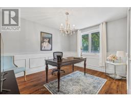 291 BLACKACRES BOULEVARD - 11