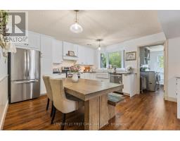 291 BLACKACRES BOULEVARD - 12