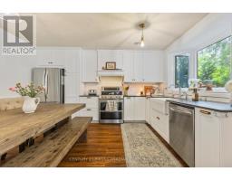 291 BLACKACRES BOULEVARD - 13