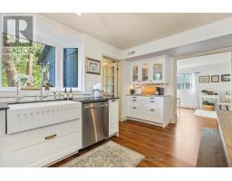 291 BLACKACRES BOULEVARD - 14